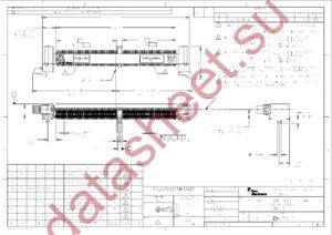 1-1735438-4 datasheet  